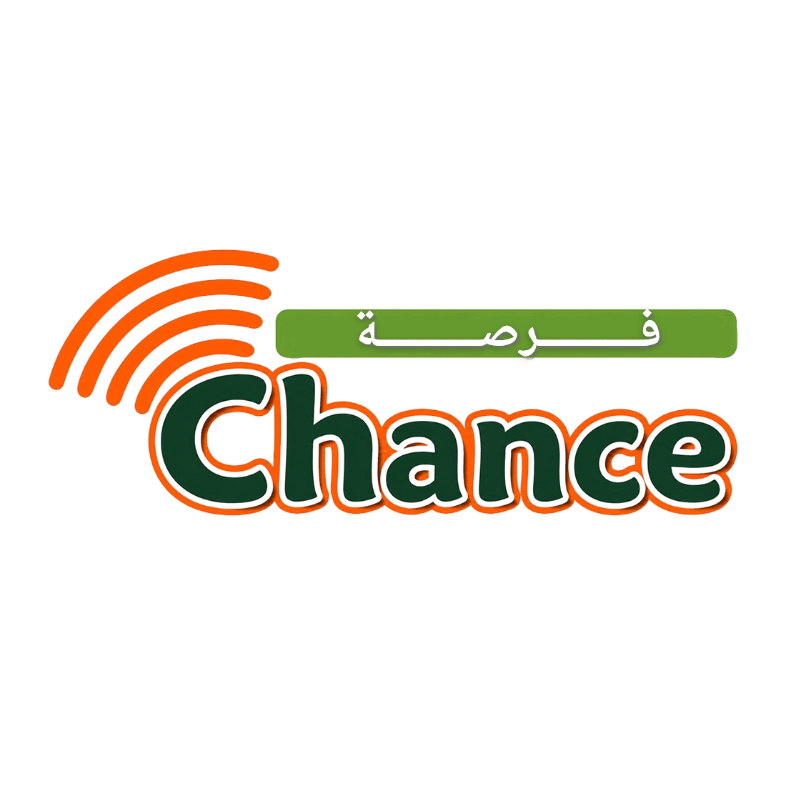Chance LMS Logo