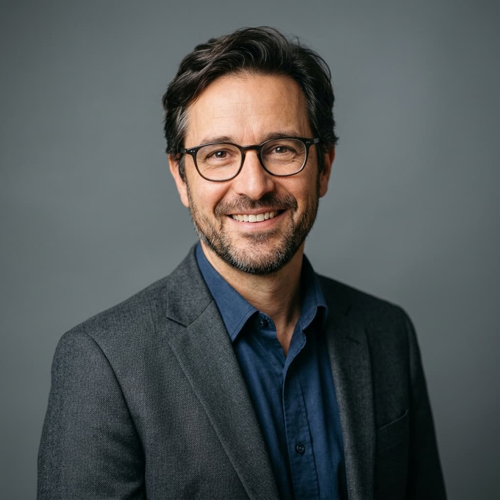 د. خالد منصور